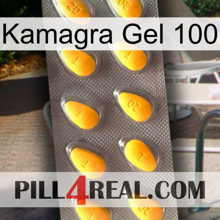 Kamagra Gel 100 cialis1